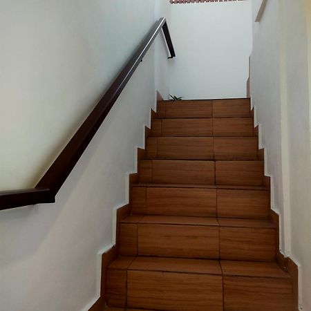 Villa Sammy Seminyak  Luaran gambar